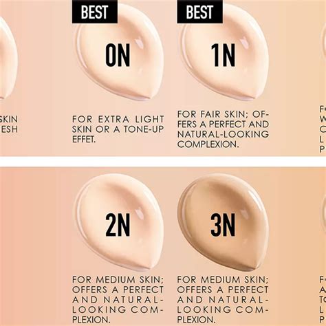 dior mania cushion color